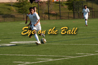 rmhs14jbsocc97