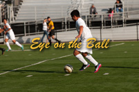 rmhs14jbsocc98