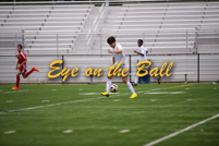 rmhs15jbsocc100