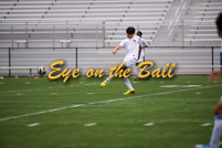rmhs15jbsocc101