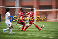 rmhs15jbsocc102