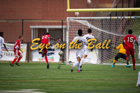 rmhs15jbsocc103