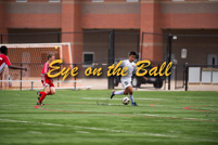 rmhs15jbsocc104