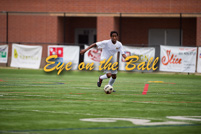 rmhs15jbsocc105