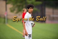 rmhs15jbsocc106