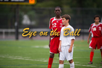 rmhs15jbsocc107