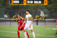 rmhs15jbsocc108