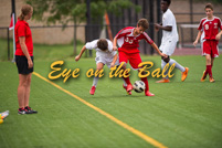 rmhs15jbsocc109