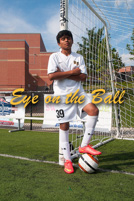 rmhs15jbsocc11