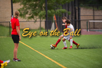 rmhs15jbsocc110