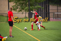 rmhs15jbsocc111