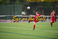 rmhs15jbsocc112