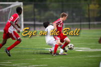 rmhs15jbsocc113