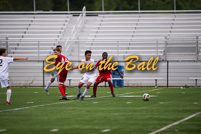 rmhs15jbsocc114