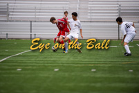 rmhs15jbsocc115
