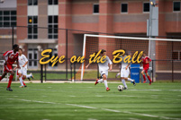 rmhs15jbsocc116