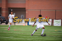 rmhs15jbsocc117