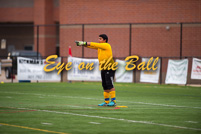 rmhs15jbsocc118