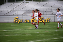 rmhs15jbsocc119