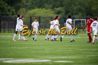 rmhs15jbsocc120