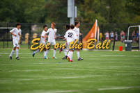 rmhs15jbsocc121