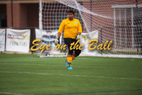 rmhs15jbsocc122