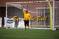 rmhs15jbsocc123