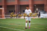 rmhs15jbsocc124