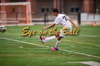 rmhs15jbsocc125