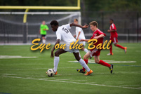 rmhs15jbsocc126