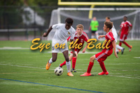 rmhs15jbsocc127