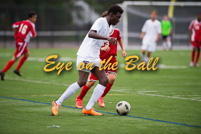 rmhs15jbsocc128