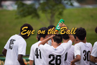 rmhs15jbsocc129