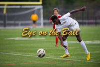 rmhs15jbsocc130