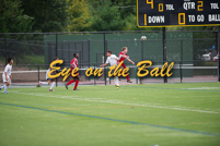 rmhs15jbsocc131