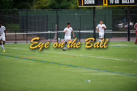 rmhs15jbsocc132