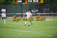 rmhs15jbsocc133