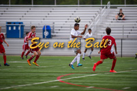 rmhs15jbsocc134