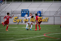 rmhs15jbsocc135