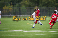 rmhs15jbsocc136