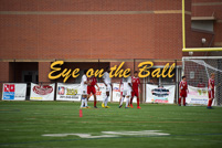 rmhs15jbsocc137