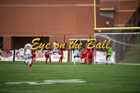 rmhs15jbsocc138