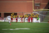 rmhs15jbsocc139