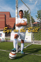 rmhs15jbsocc14