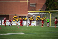 rmhs15jbsocc140