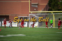 rmhs15jbsocc141