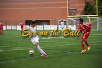 rmhs15jbsocc142