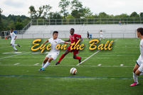 rmhs15jbsocc143