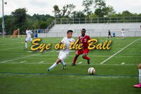 rmhs15jbsocc144