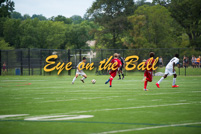 rmhs15jbsocc145